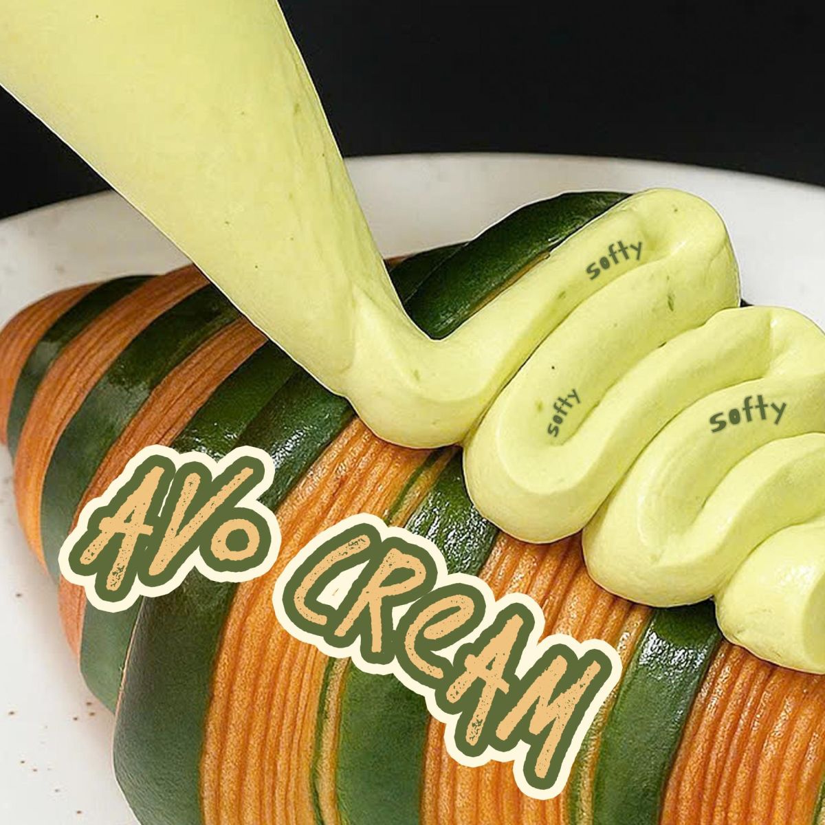 GOEN Bakery & Coffee